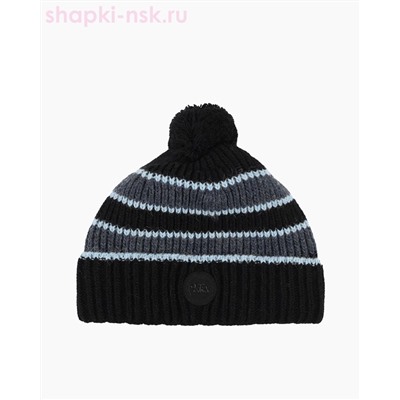 14589/2 MBH Колпак для мальчика флис (54-56)