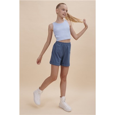 Шорты PELICAN, 965573