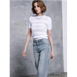 Conte elegant Джемпер LDK 2332