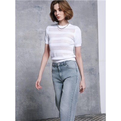 Conte elegant Джемпер LDK 2332