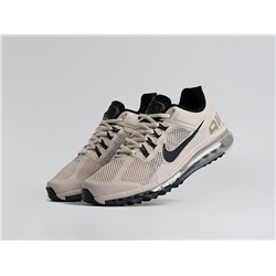 Кроссовки Nike Air Max 2013