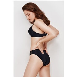 Бюстгальтер MINIMI, 1058880