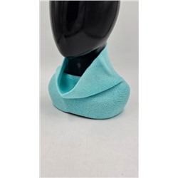 Снуд детский