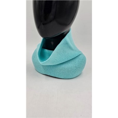 Снуд детский