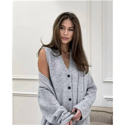 Костюм #23025205