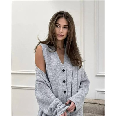 Костюм #23025205