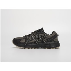 Кроссовки Asics Gel Kahana 8