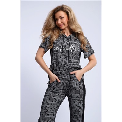 Костюм с брюками ДКБ-1080 НАТАЛИ, 1205532