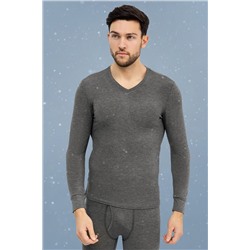 Лонгслив Термо 621465 НАТАЛИ, 926917