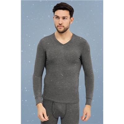 Лонгслив Термо 621465 НАТАЛИ, 926917