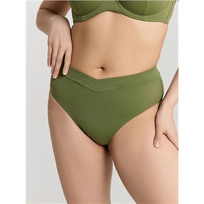 MARK FORMELLE Трусы купальные 752228