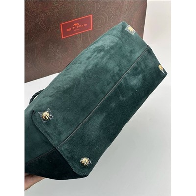 Сумка #23080984