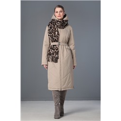 Пальто DIZZYWAY, 1137079