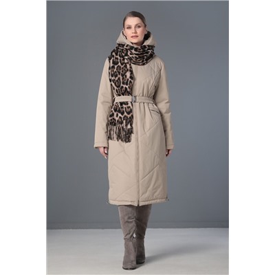 Пальто DIZZYWAY, 1137079