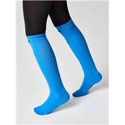 CONTE-KIDS Колготки TIP-TOP 17С-60СП