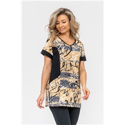 Натали Костюм 36729