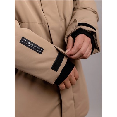 BATIK Парка 463-24з-1