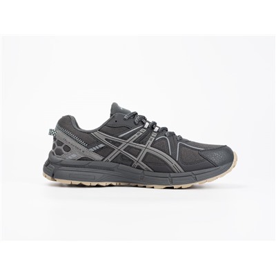 Кроссовки Asics Gel-Kahana 8