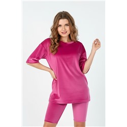 Костюм Пандора-3