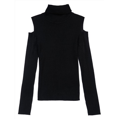 PLAYTODAY Водолазка 32321261