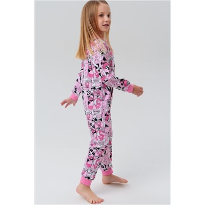 Комбинезон PLAYTODAY, 1185608