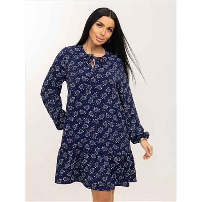 Текс-плюс Платье НФ-00226051