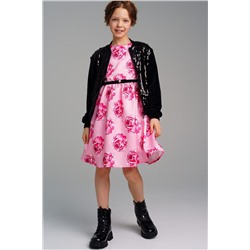 Толстовка PLAYTODAY, 959454