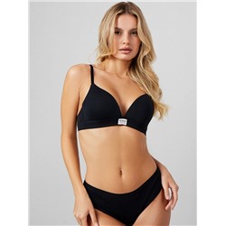 MARK FORMELLE Бюстгальтер 512544