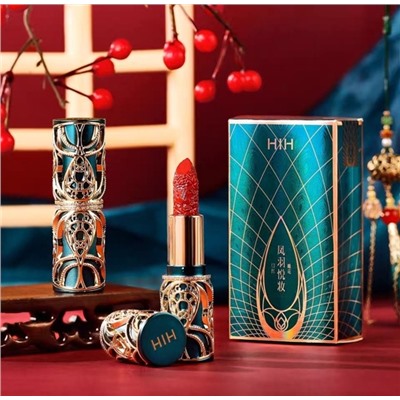 Помада #23077903