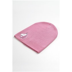 Шапка CLEVER, 869120