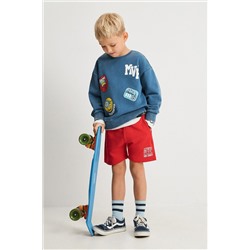 Шорты ACOOLA, 1237785