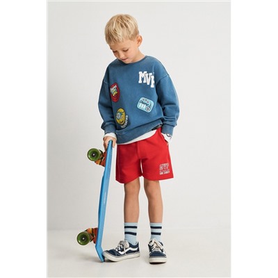 Шорты ACOOLA, 1237785