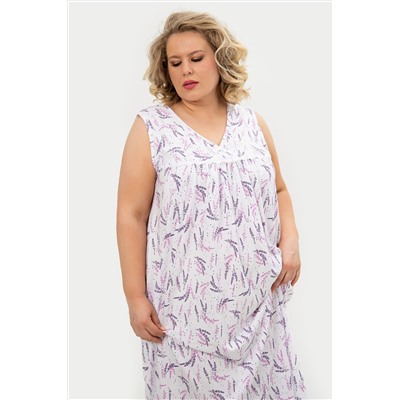 Сорочка С431БР НАТАЛИ, 1203739