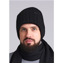 CLEVER Шапка