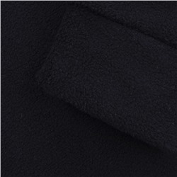 YOULALA Джемпер 1257600301