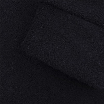 YOULALA Джемпер 1257600301