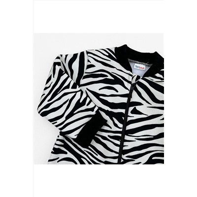 Комбинезон YOULALA, 1202571