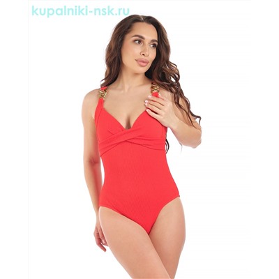 33-1 Купальник сплошной (46-54)