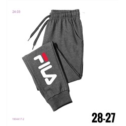штаны 1904417-2