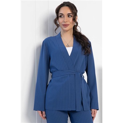 LT Collection Костюм К12854-1М