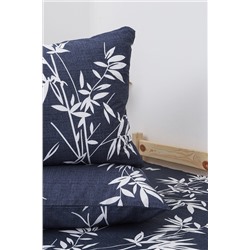 Наволочка перкаль Бамбук НАТАЛИ, 942396