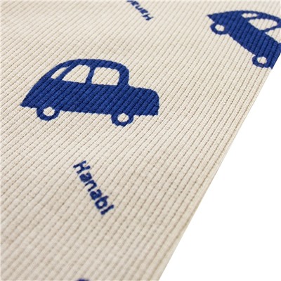 YOULALA Лосины 0933400111