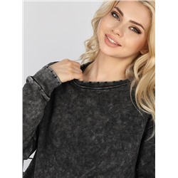 Соль&Перец Лонгслив SP9959