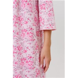 Ночная сорочка № 1489/16