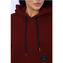 Худи 82043 НАТАЛИ, 953892