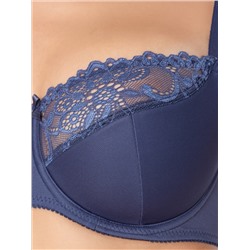 М002 (Бюстгальтер, Новое время )