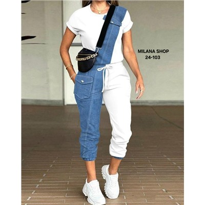 Костюм #23056017