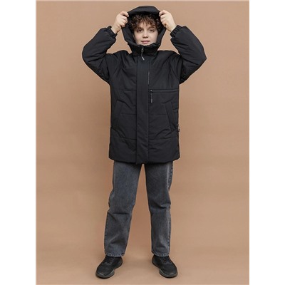 BATIK Куртка 282-25о-2