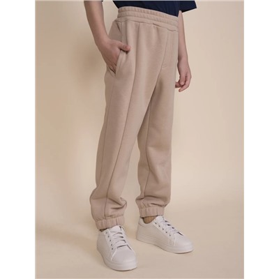 PELICAN Брюки BFPQ3352