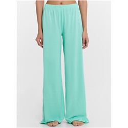 MARK FORMELLE Комплект 592592